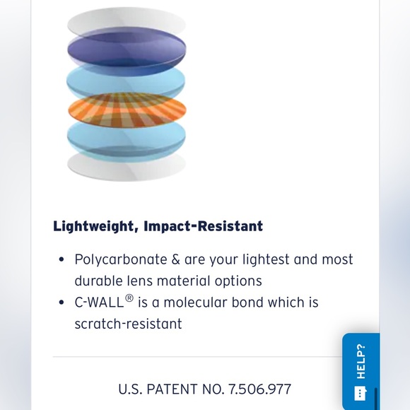 Costa Fathom, Matte Black, Gray Polarized Polycarbonate Sunglasses, NIB, Large - Picture 15 of 15